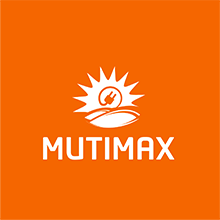 MUTIMAX-Logo_staand_op-oranje