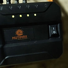 Mutimax-System-2