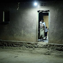 Nots-Light-outside-2