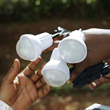 Nots-Solar-Lamps-2